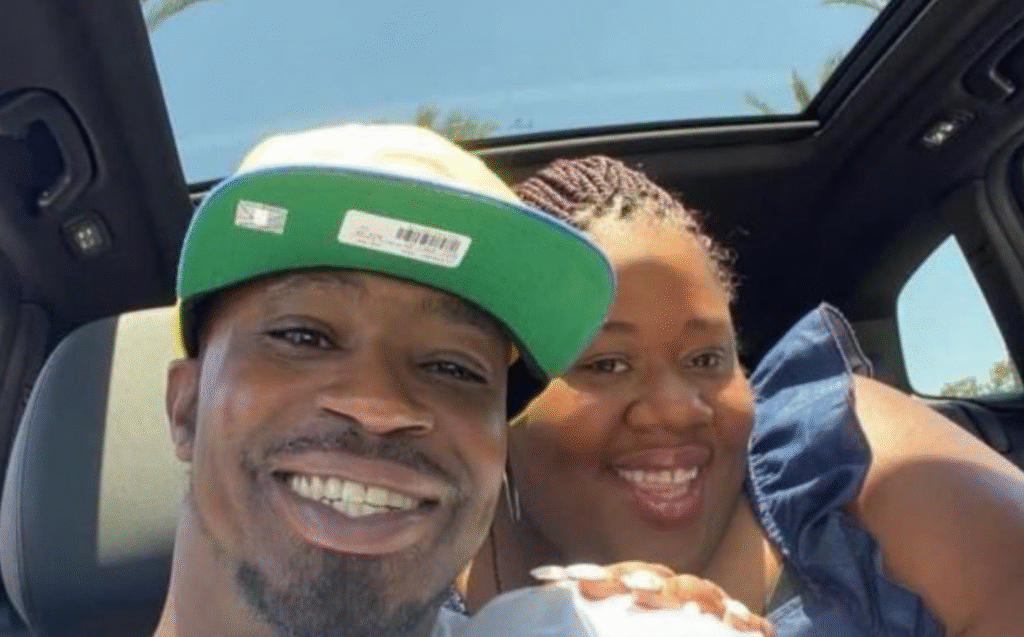 The brother of a former NFL Player was Killed in Front of his Kids while Vacationing in Puerto Rico