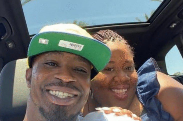 The brother of a former NFL Player was Killed in Front of his Kids while Vacationing in Puerto Rico