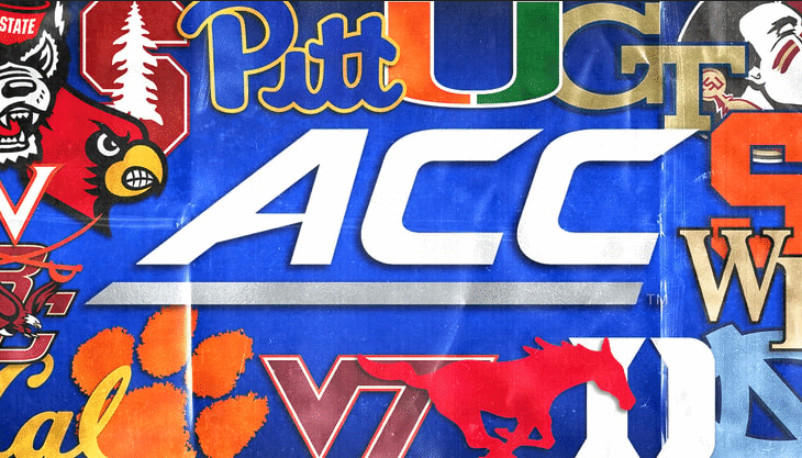 2025 ACC Season Preview
