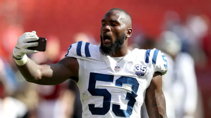 Rookie Relocation Logistics Temporary Storage That Saves A Season