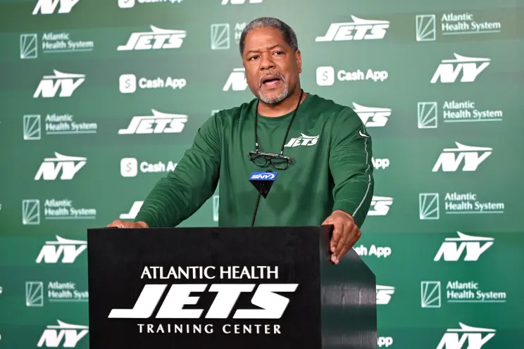 New NFL Defensive Systems to watch in 2025