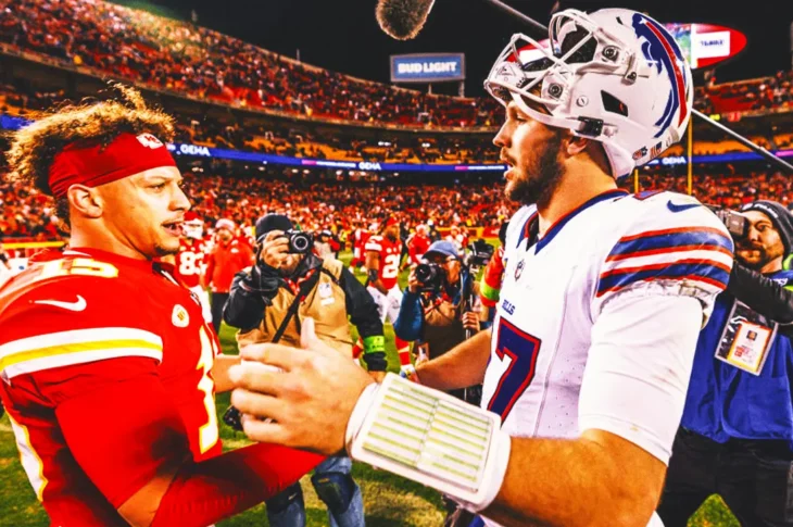 NFL 2025: Key Games and Players That Could Change the Season