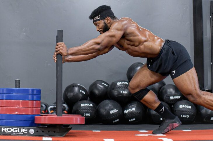 Trenbolone: Why This Powerful Compound Still Dominates Bodybuilding Cycles