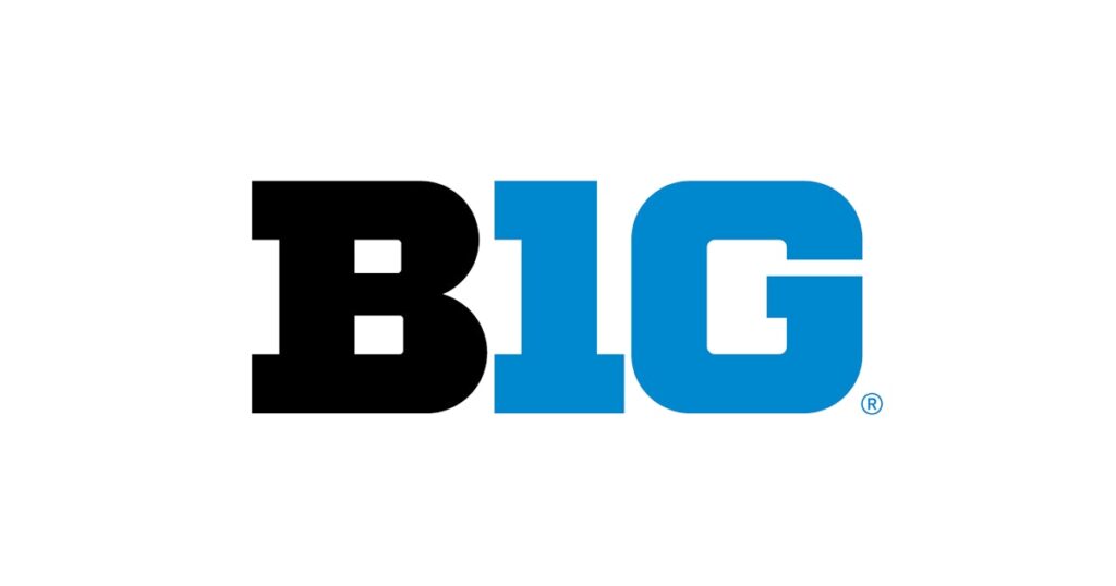 2025 Big Ten Season Preview