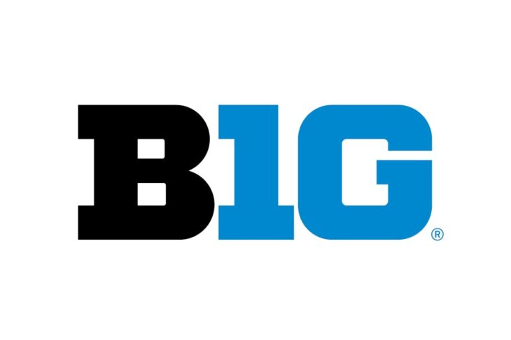 2025 Big Ten Season Preview