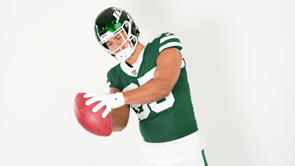 Monster Potenital for Mason Taylor in Fantasy Football? | The Injury Expertz