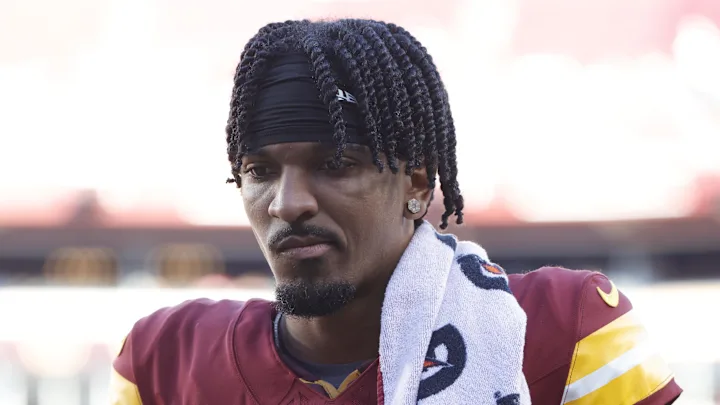 Week 2 Fantasy Football Injury Status: Who should you stay away from?