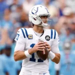 Is Daniel Jones Quietly Becoming the NFL’s Early MVP Favorite?