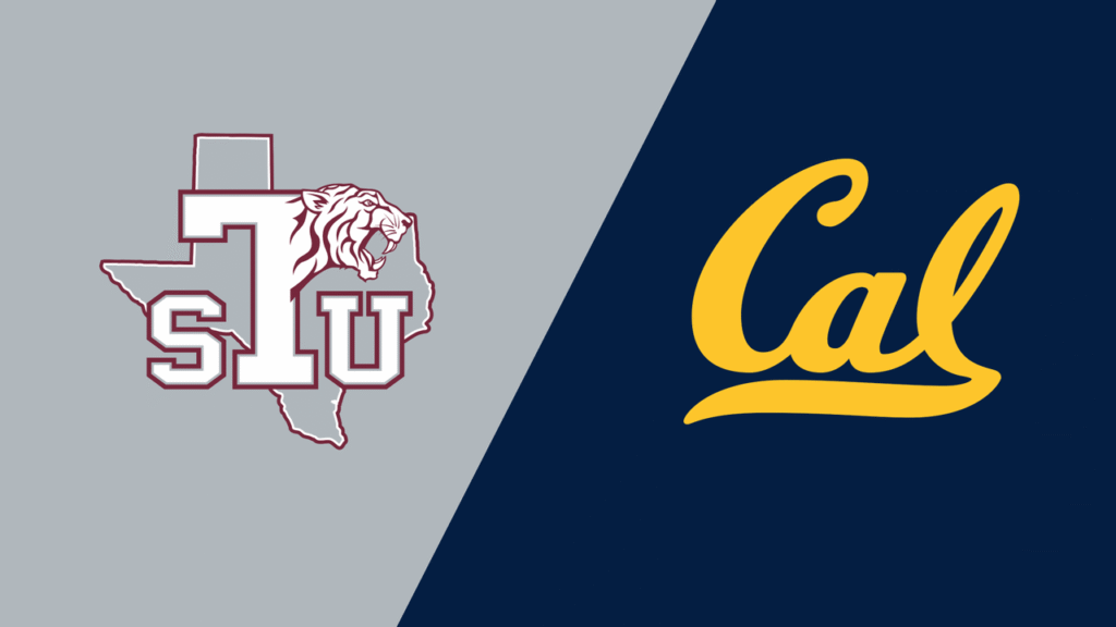 Pittmans Pocket: Freshman Spotlight | Texas Southern vs. California