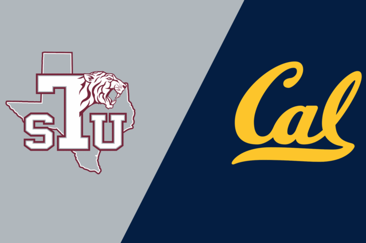 Pittmans Pocket: Freshman Spotlight | Texas Southern vs. California