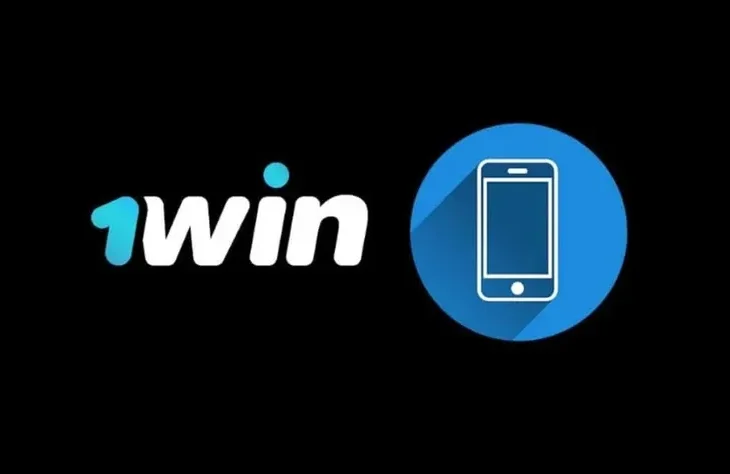 The Impact of Responsible Gambling Measures in Online Casinos