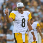 Aaron Rodgers Insists Week 1 Against Jets Isn’t Personal — But Everyone Knows Better