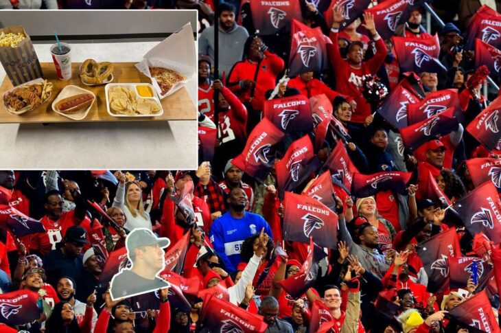 The Real Cost of Game Day: How Much More Expensive Is It to Watch Your Team in 2025 vs. 2015?