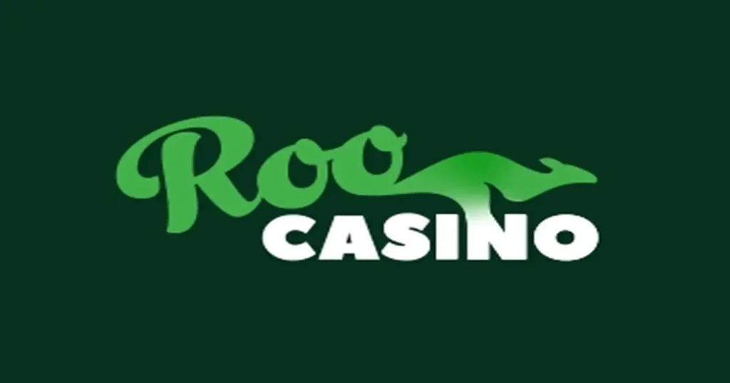 Roo Casino Review: An Aussie Player’s Take