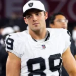 Fantasy Football Injury Update: Week 1 Injury Recap