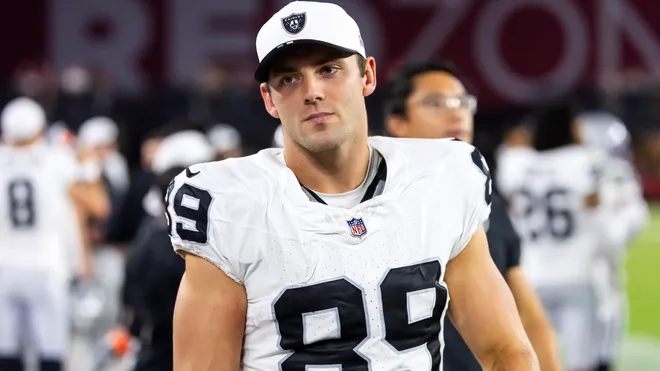 Fantasy Football Injury Update: Week 1 Injury Recap