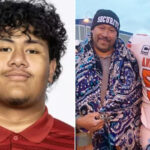 Washington State football player is recovering after being shot by a UW student