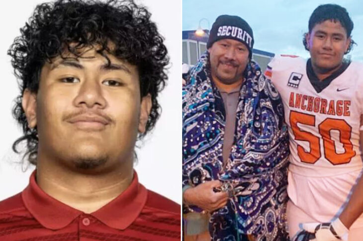 Washington State football player is recovering after being shot by a UW student