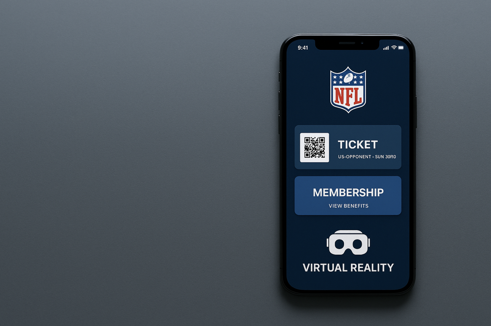 How NFL Teams Enhance Fan Interaction with Innovative Tools