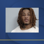 University of Kentucky Football Player Arrested on Sexual Abuse Charge