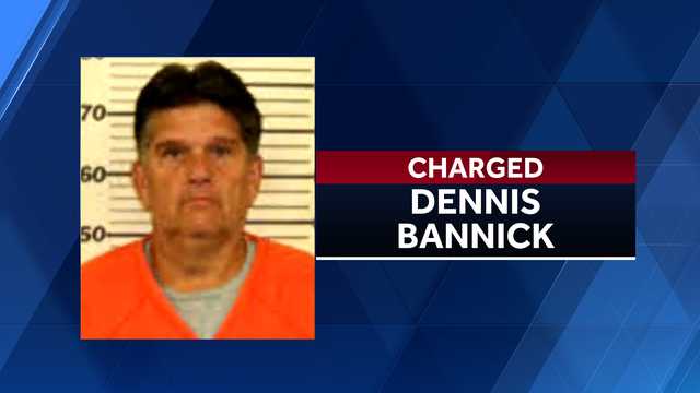 Former North Carolina High School Football Coach Facing Child Sex Charges in Caswell County