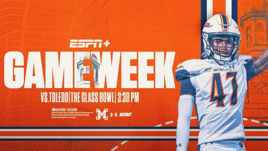 Pittmans Pocket: Week 3 Games to Watch