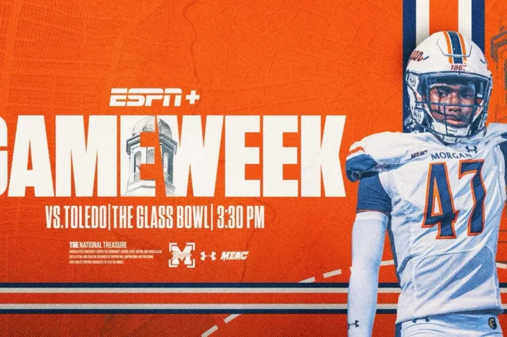 Pittmans Pocket: Week 3 Games to Watch