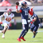 Pittmans Pocket: HBCU Freshman Impact Recap – Weeks 2 & 3