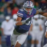 HBCU Top Players – Week 5