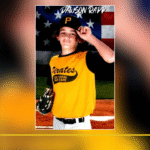 Kentucky Teen Football Player Killed in a Golf Cart Crash