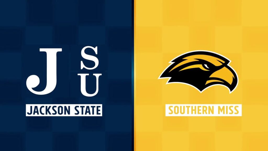 Pittmans Pocket: Freshman Spotlight Series | Jackson State vs. Southern Miss