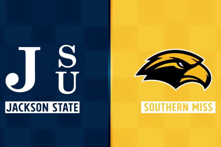 Pittmans Pocket: Freshman Spotlight Series | Jackson State vs. Southern Miss