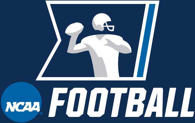 NCAA Scandals and Emerging Talent: Bets, Players’ Transformations, and Prospects