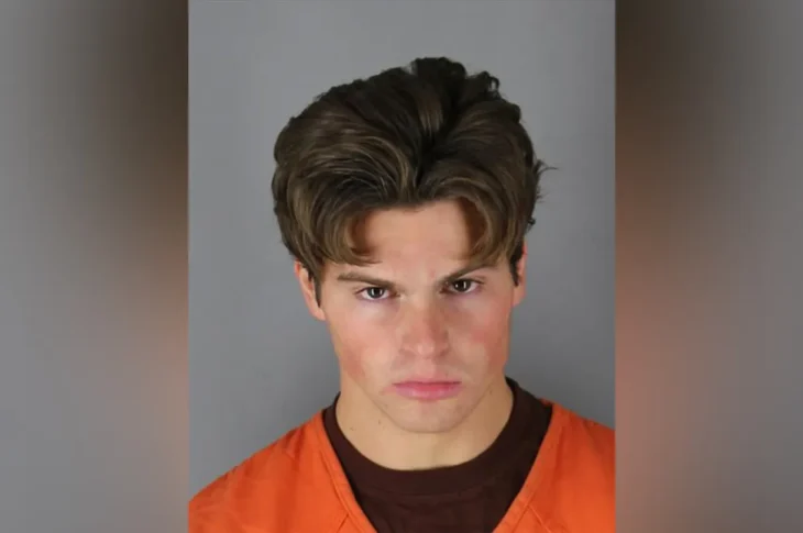 NDSU Football Player Dismissed After Alleged Theft of $270K in Luxury Items