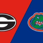 No. 5 Georgia Bulldogs vs Florida Gators - Week 10 Preview & Predictions