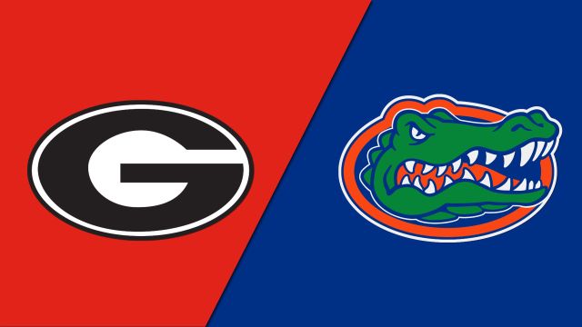 No. 5 Georgia Bulldogs vs Florida Gators - Week 10 Preview & Predictions