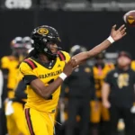 Pittmans Pocket: HBCU top players of the Week