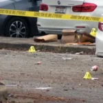Bloodshed at Homecoming: A Weekend of Violence Rocks HBCU Campuses Across the South