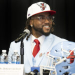Pittmans Pocket: HBCU Football's Top Week 6 Matchups