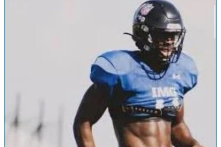 NFL Transactions for October 29, 2025 | Presented by The Free Agent Portal