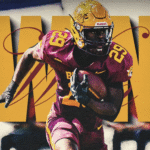 Pittmans Pocket: HBCU True Freshman of the Week