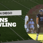 Evans Bowling, OT, San Diego | 2026 NFL Draft Prospect Zoom Interview