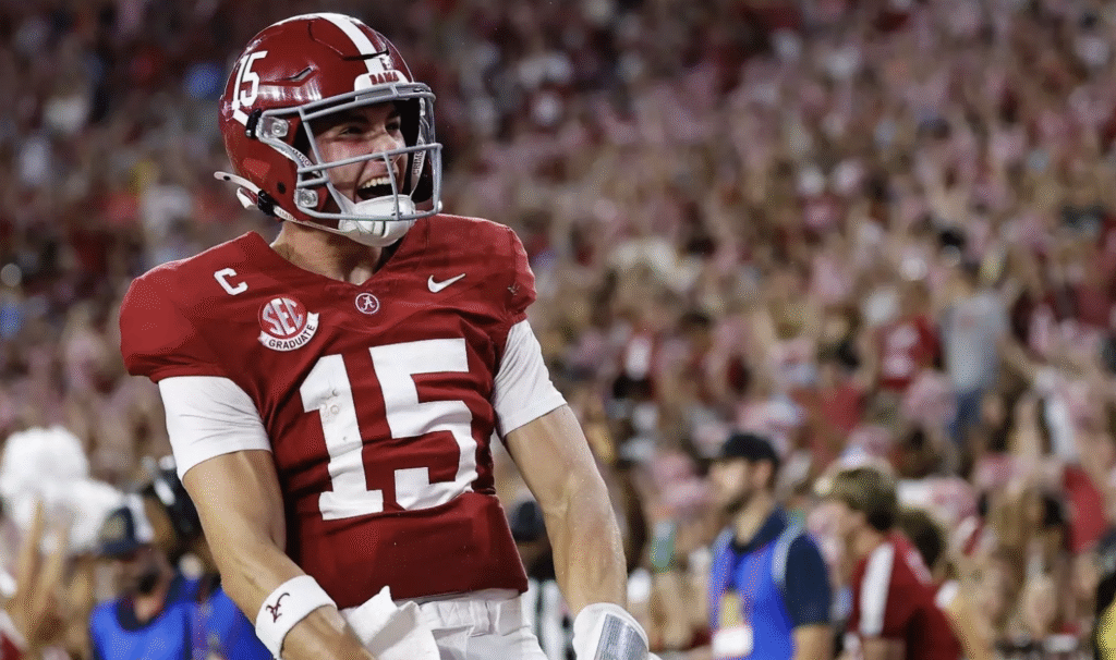 Denver Broncos 2026 NFL Draft Watch: Positions of Need and Early Prospects to Track