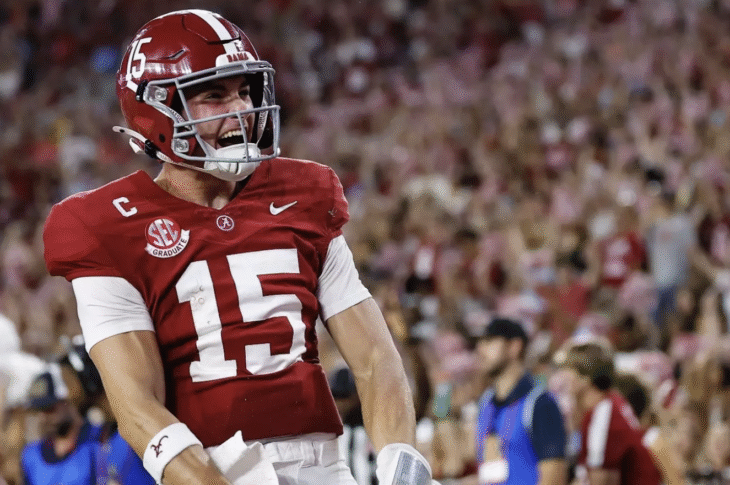 Denver Broncos 2026 NFL Draft Watch: Positions of Need and Early Prospects to Track