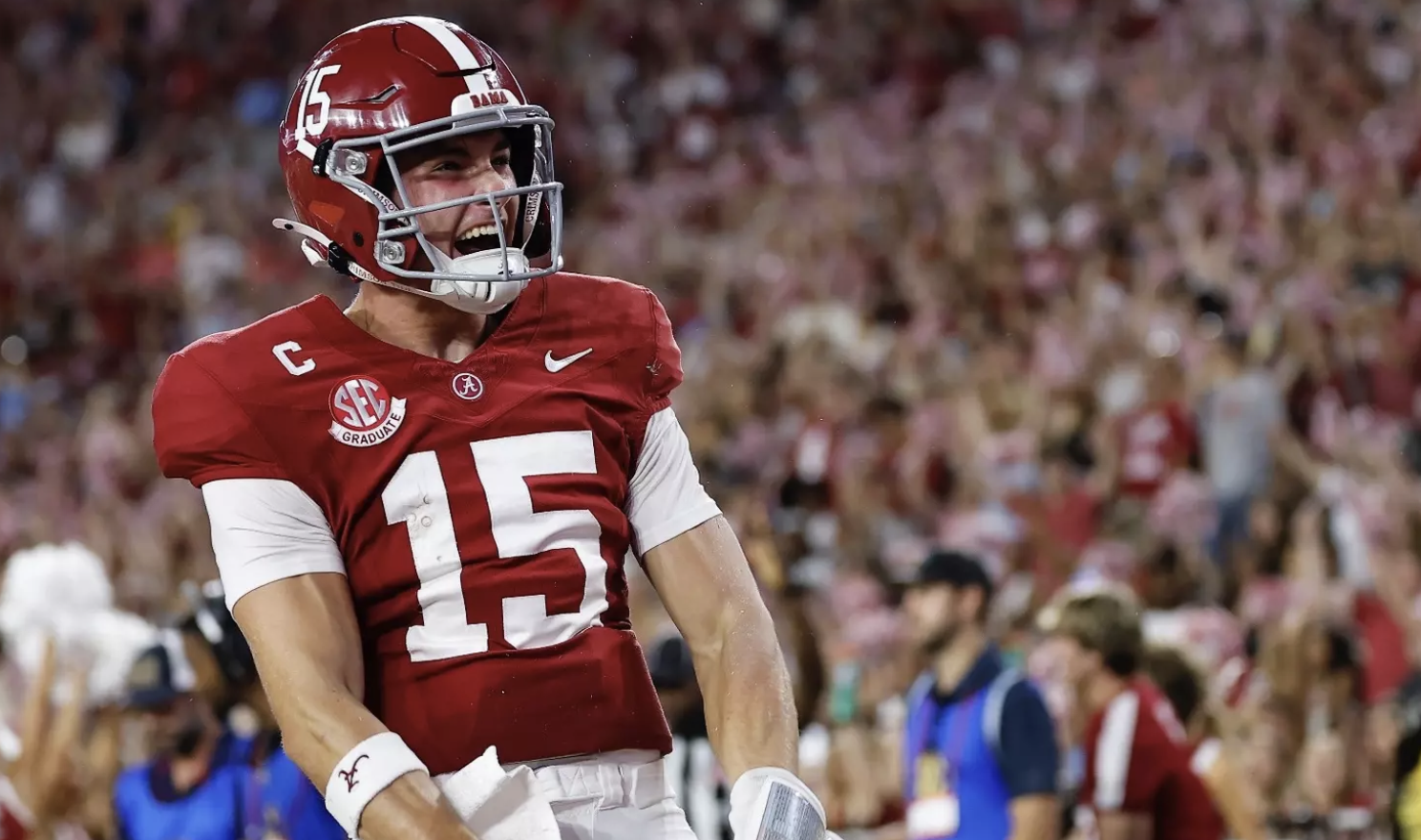 Denver Broncos 2026 NFL Draft Watch: Positions of Need and Early Prospects to Track