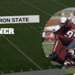 Tanner True, DL, Chadron State | 2026 NFL Draft Prospect Zoom Interview