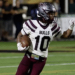 Pittman's Pocket: Top HBCU Recruits to Watch: 2026–2027 Recruiting Class Spotlight