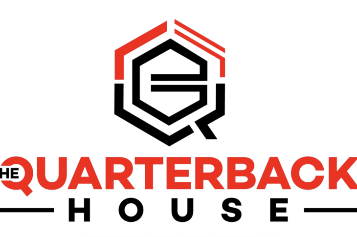 Quarterback House Seeking College Coaches for Top 40 Camp Series