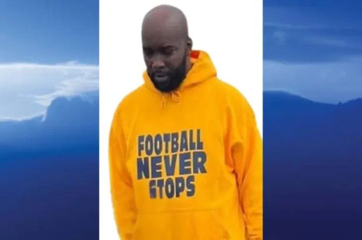 Pennsylvania Youth Football Coach Shot and Killed