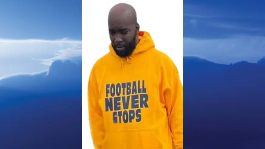 Pennsylvania Youth Football Coach Shot and Killed 